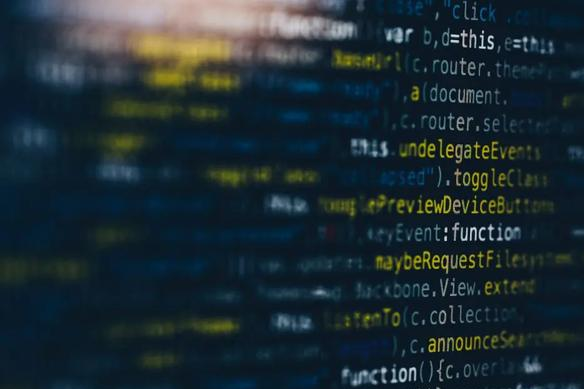 从课堂到职业：大数据在当今就业市场中的作用