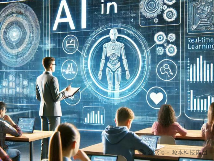 Ebpay科技-本科生掌握大数据、云原生、AI-竞赛保研求职的“超车秘籍”来了！